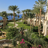 фото из отзыва ID 2718570