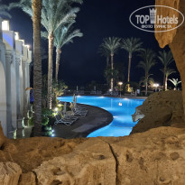 фото из отзыва ID 2718570