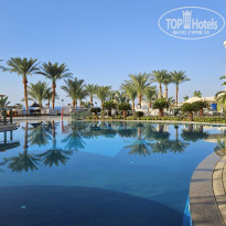 фото из отзыва ID 2718570