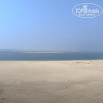 фото из отзыва ID 2718885