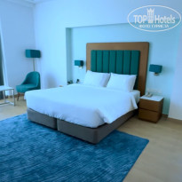 фото из отзыва ID 2718885