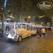 фото из отзыва ID 2718832