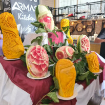 фото из отзыва ID 2718938