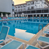 фото из отзыва ID 2718938