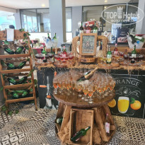 фото из отзыва ID 2718938