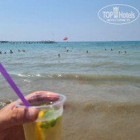 фото из отзыва ID 2718938