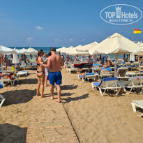 фото из отзыва ID 2718938