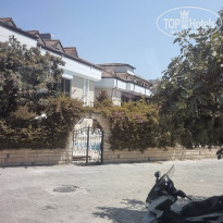 фото из отзыва ID 2718963