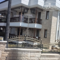 фото из отзыва ID 2718963