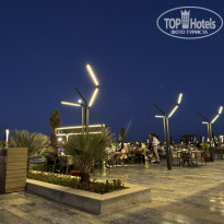 фото из отзыва ID 2718969