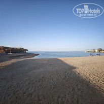 фото из отзыва ID 2718971