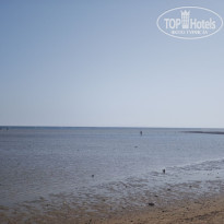 фото из отзыва ID 2718971