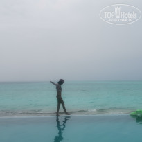 фото из отзыва ID 2718976