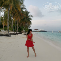 фото из отзыва ID 2718976