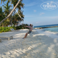 фото из отзыва ID 2718976