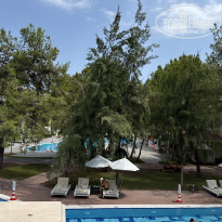 фото из отзыва ID 2718962