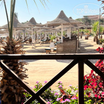 фото из отзыва ID 2718983