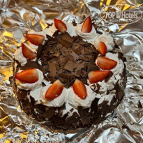 фото из отзыва ID 2718983