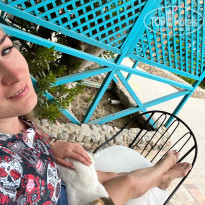 фото из отзыва ID 2718983