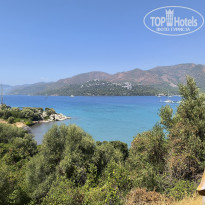 фото из отзыва ID 2718985