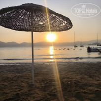 фото из отзыва ID 2718985