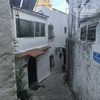 фото из отзыва ID 2718985