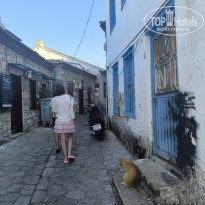 фото из отзыва ID 2718985