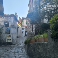 фото из отзыва ID 2718985