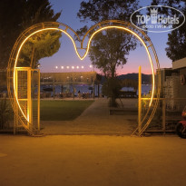 фото из отзыва ID 2718985