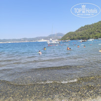 фото из отзыва ID 2718985