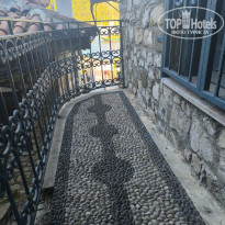 фото из отзыва ID 2718985