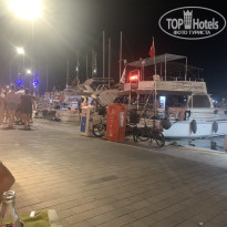 фото из отзыва ID 2718985