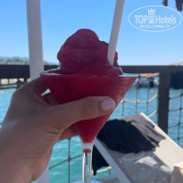 фото из отзыва ID 2718981