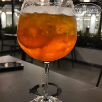 фото из отзыва ID 2718981