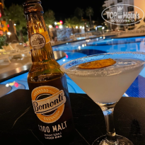 фото из отзыва ID 2718981