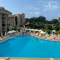 фото из отзыва ID 2718991