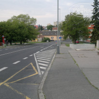 фото из отзыва ID 2719001