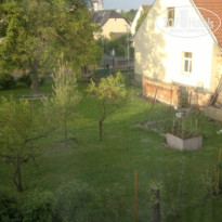 фото из отзыва ID 2719001