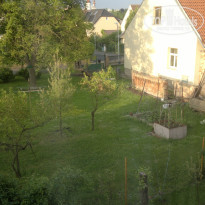 фото из отзыва ID 2719001