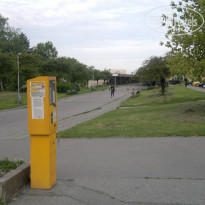 фото из отзыва ID 2719001