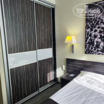 фото из отзыва ID 2719003