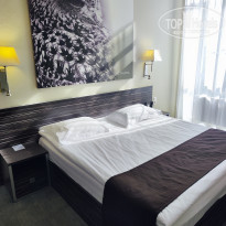 фото из отзыва ID 2719004