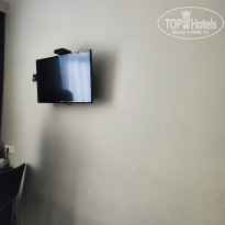 фото из отзыва ID 2719004