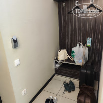 фото из отзыва ID 2719004