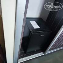 фото из отзыва ID 2719004