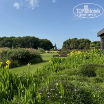 фото из отзыва ID 2718996