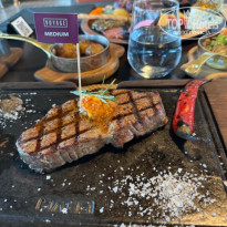 фото из отзыва ID 2718996