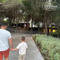 фото из отзыва ID 2718996