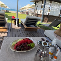 фото из отзыва ID 2718996