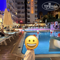 фото из отзыва ID 2719005